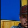 furyjacob6